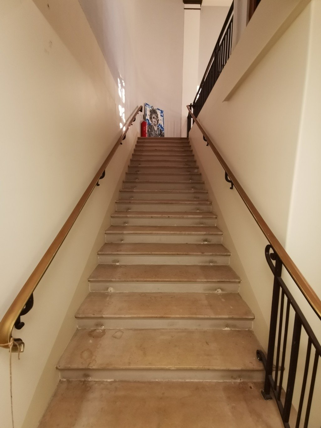 Immeuble – photo 25