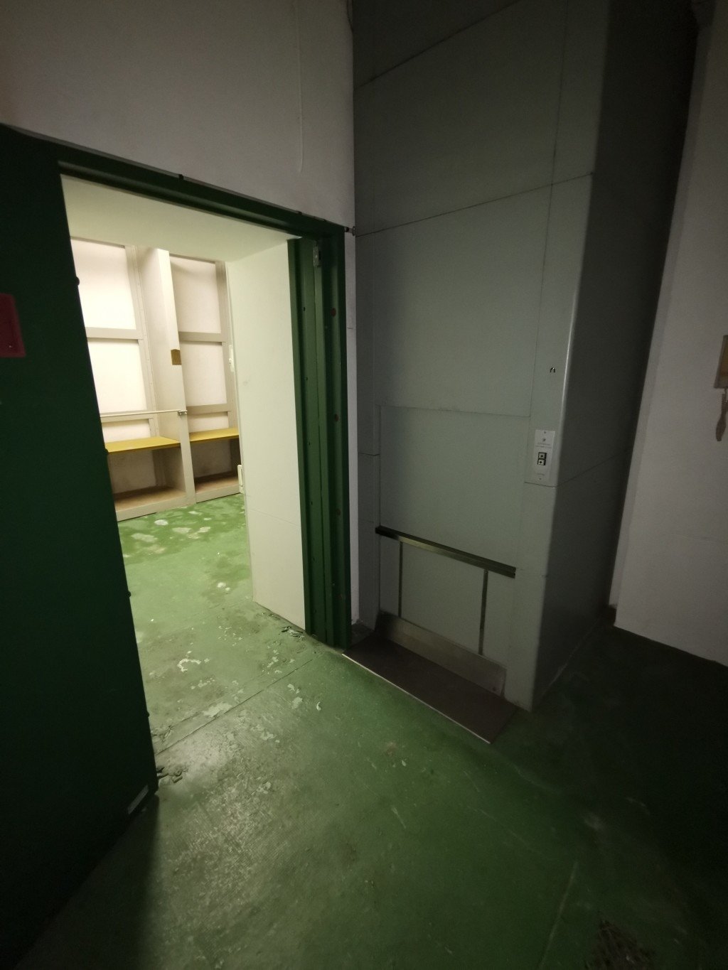 Immeuble – photo 27