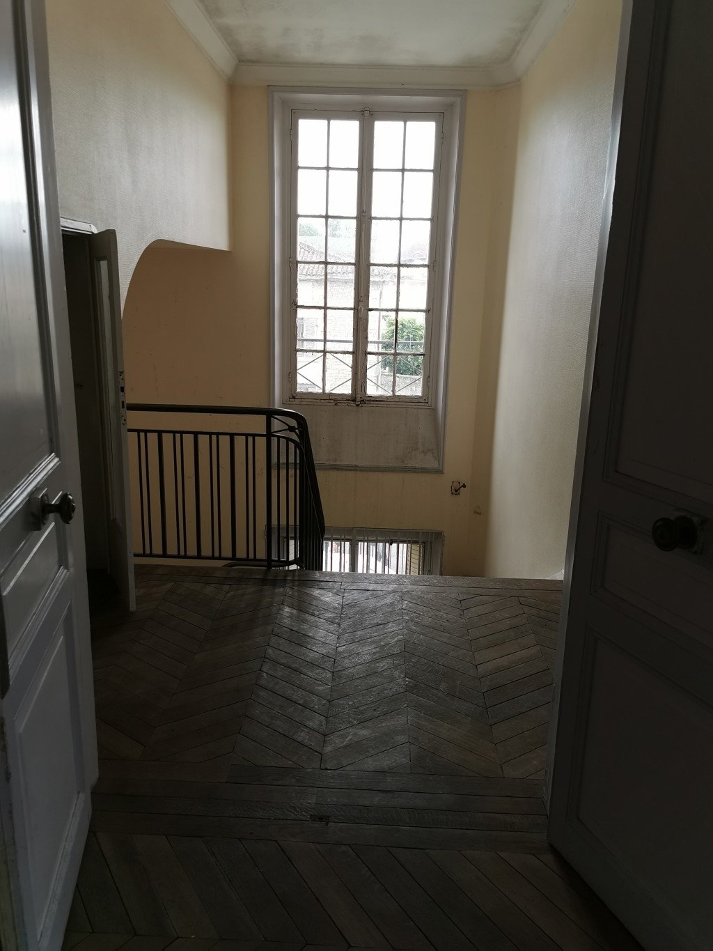 Immeuble – photo 31