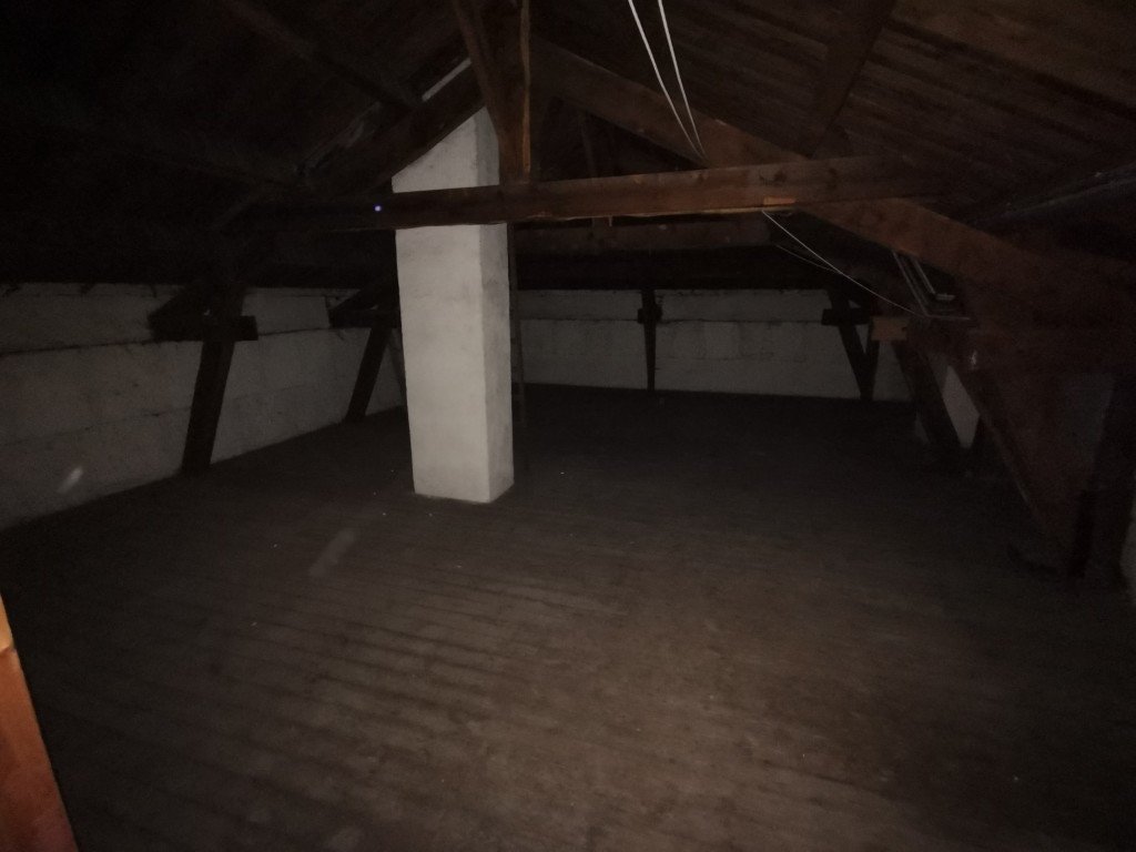 Immeuble – photo 35