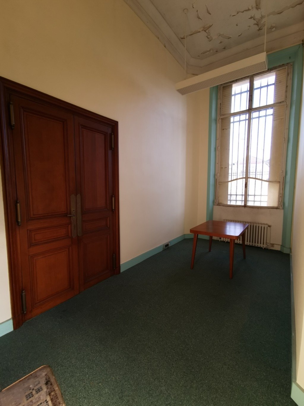 Immeuble – photo 36