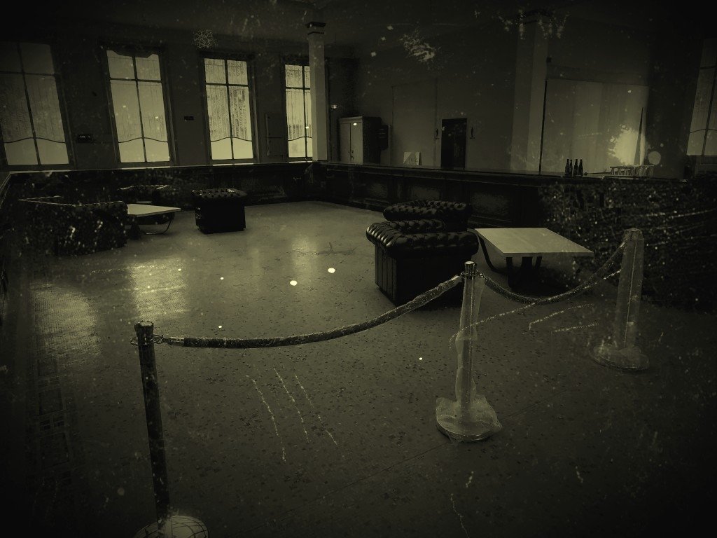 Immeuble – photo 38