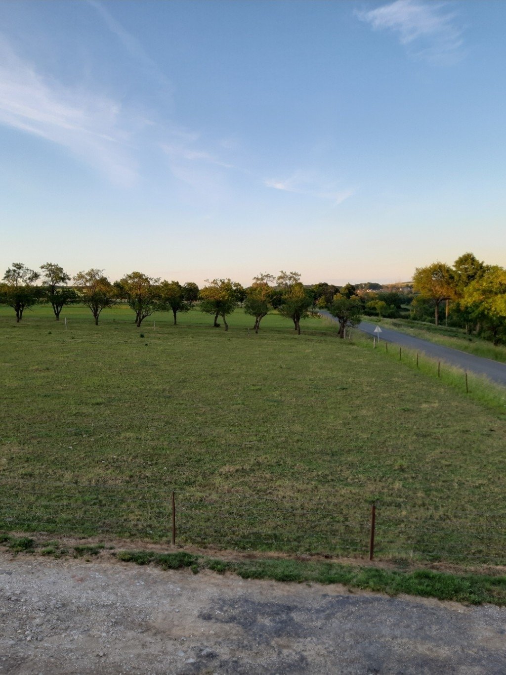 Maison en cours de rénovation – photo 14