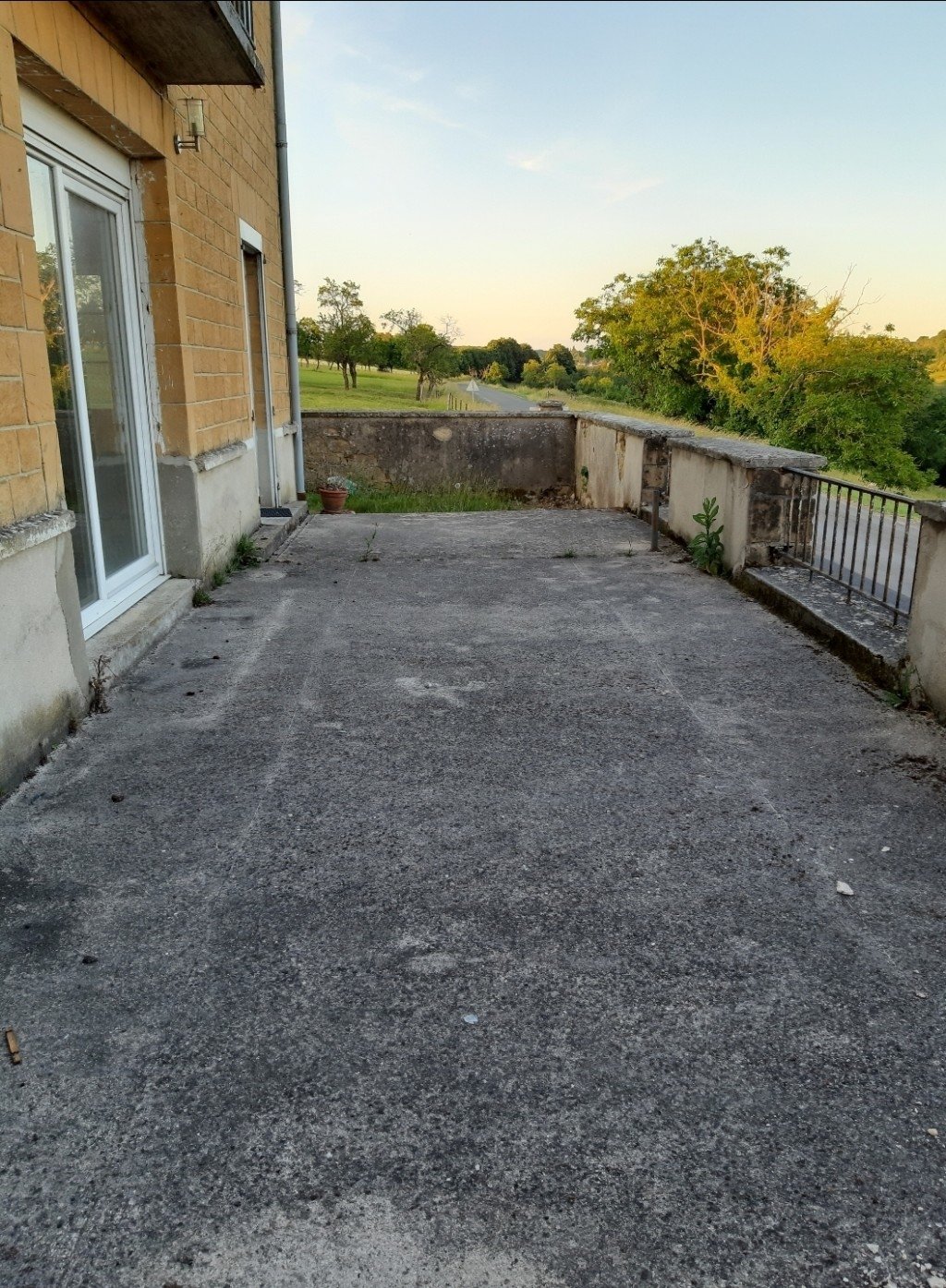 Maison en cours de rénovation – photo 22