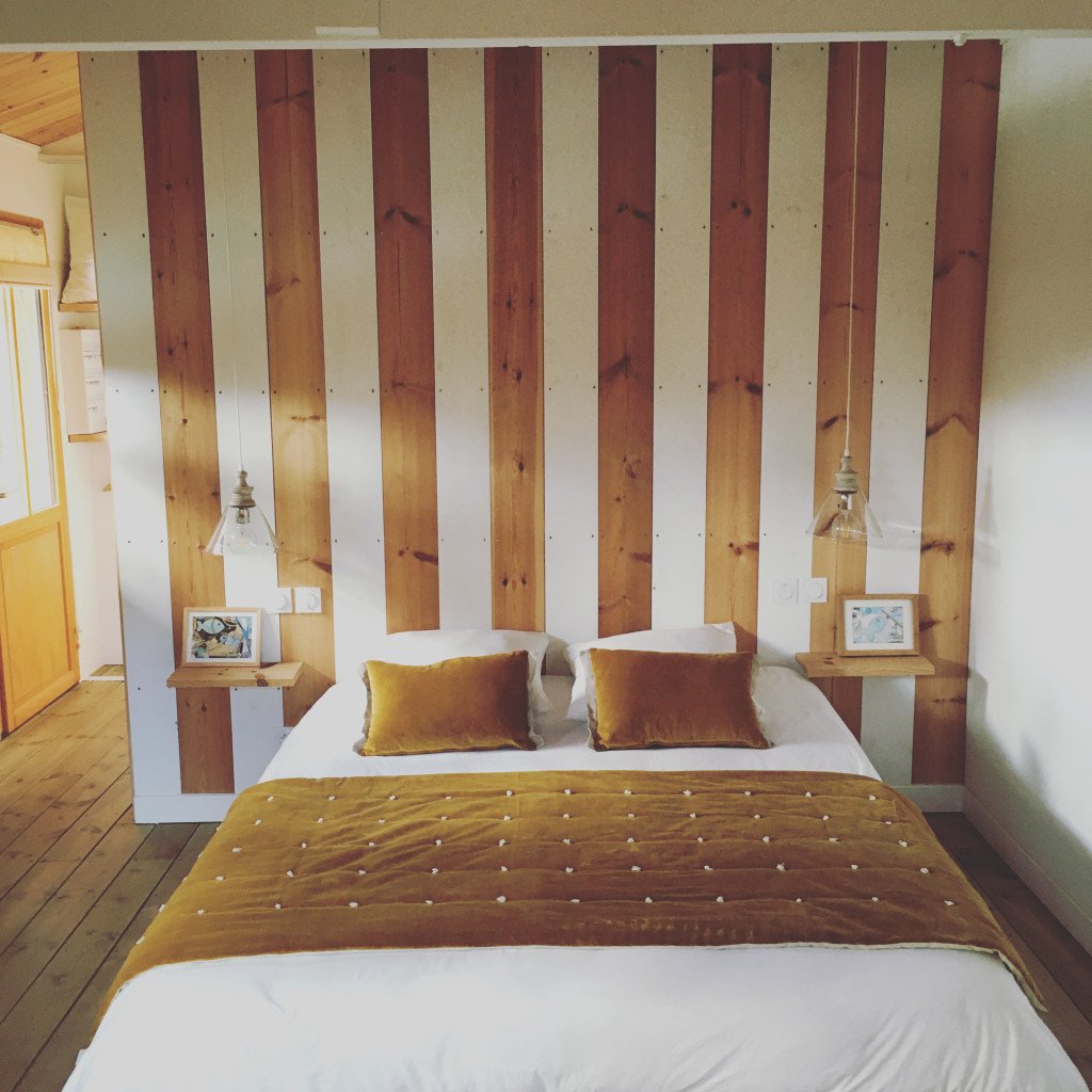 Maison dans un parc avec dépendance – photo 5