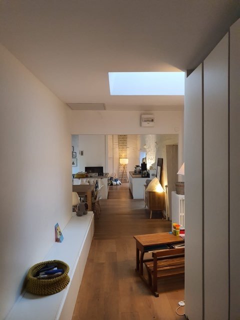 Ancienne ferme en pierre – photo 6