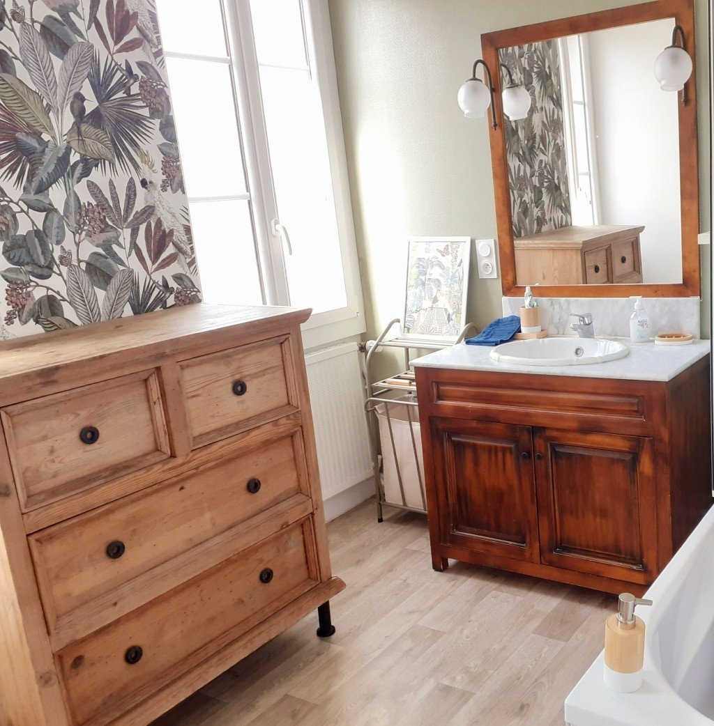 Espace de travail – photo 5