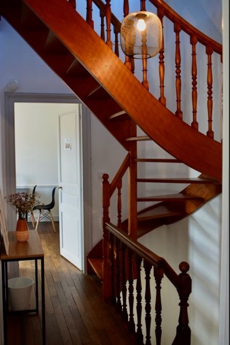 Espace de travail – photo 9