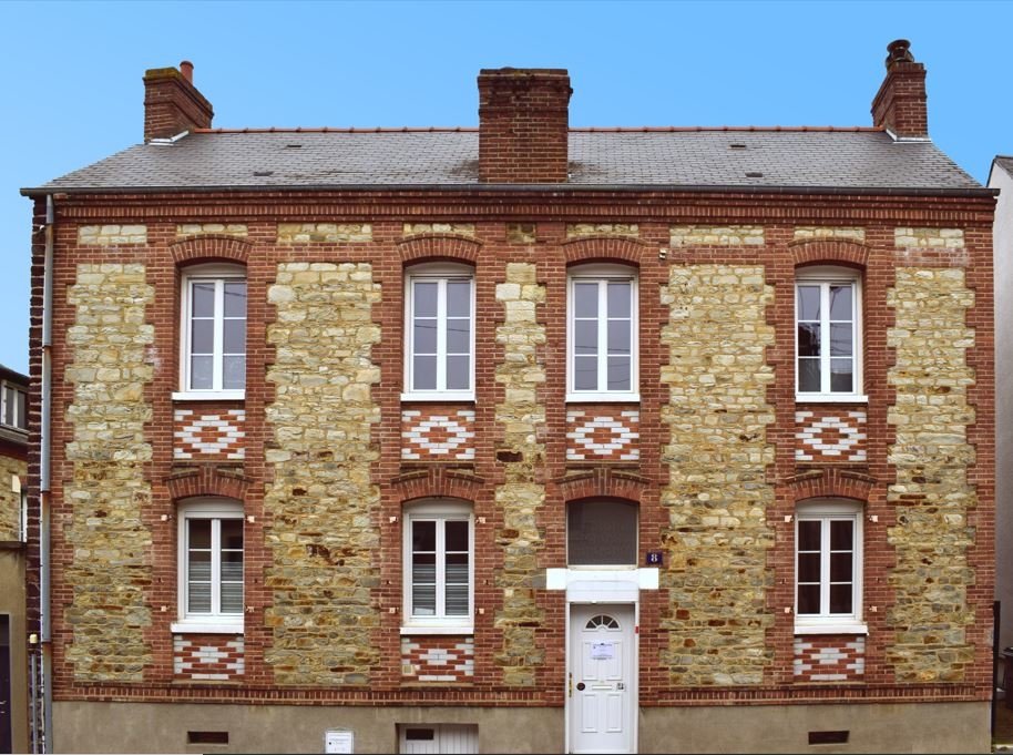 Espace de travail – photo 11