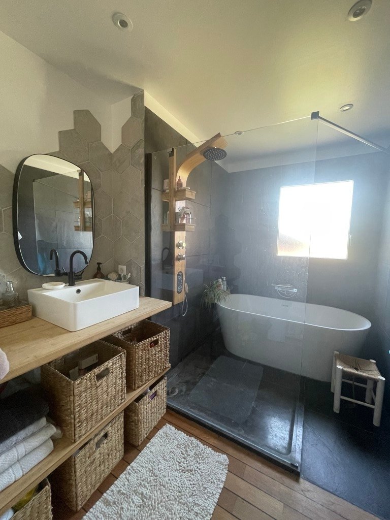 La maison moderne – photo 12