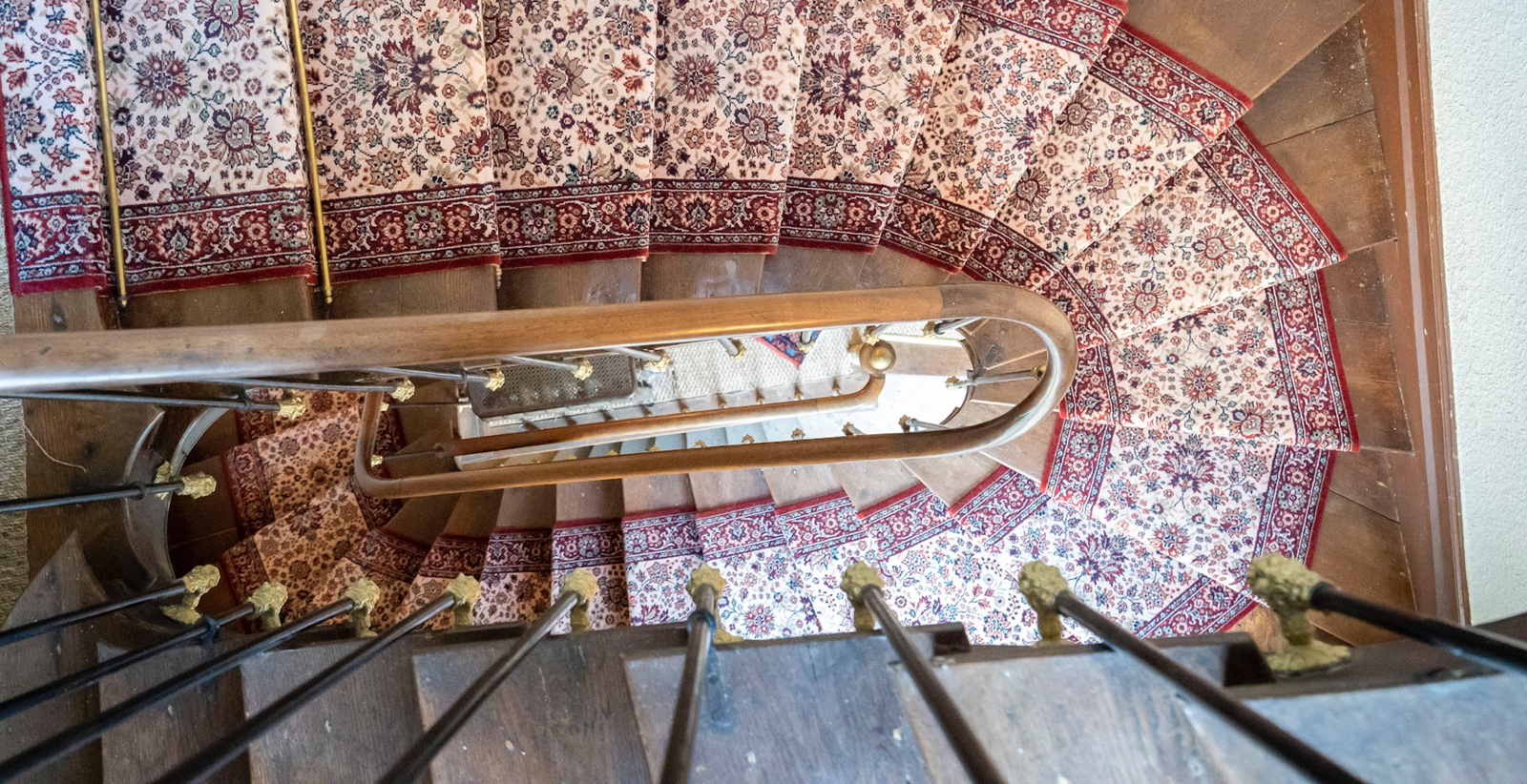 Maison de caractère avec douves en eau – photo 15