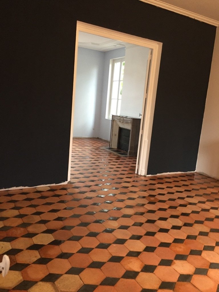 Domaine et ses dépendances – photo 4