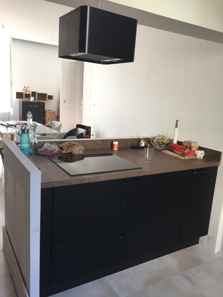 Domaine et ses dépendances – photo 8