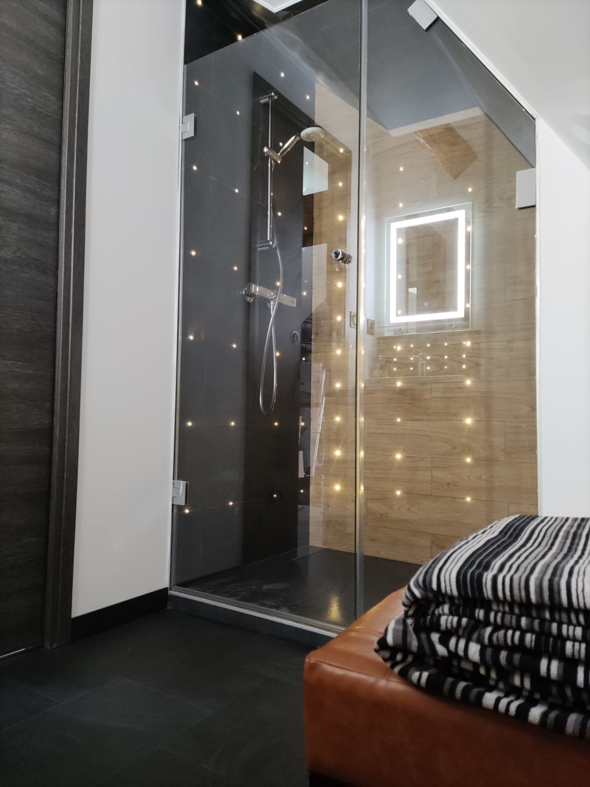 Appartement neuf avec terrasse – photo 6