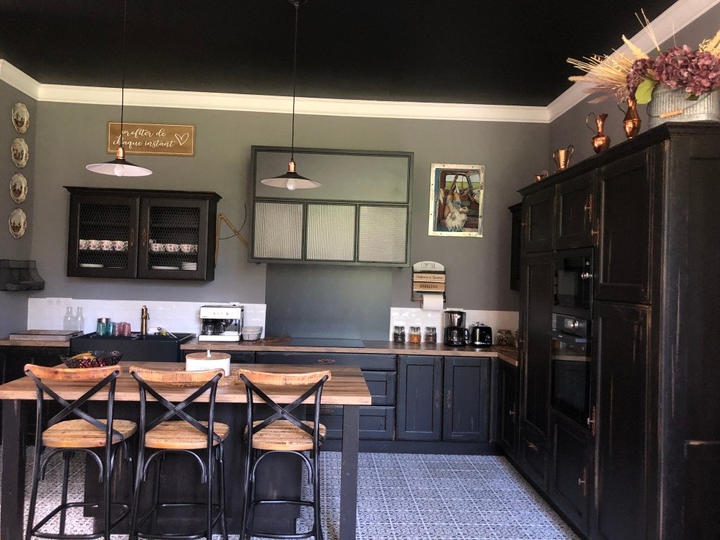 Maison de Maître – photo 2