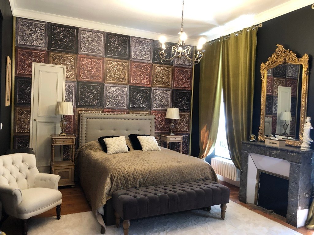 Maison de Maître – photo 6