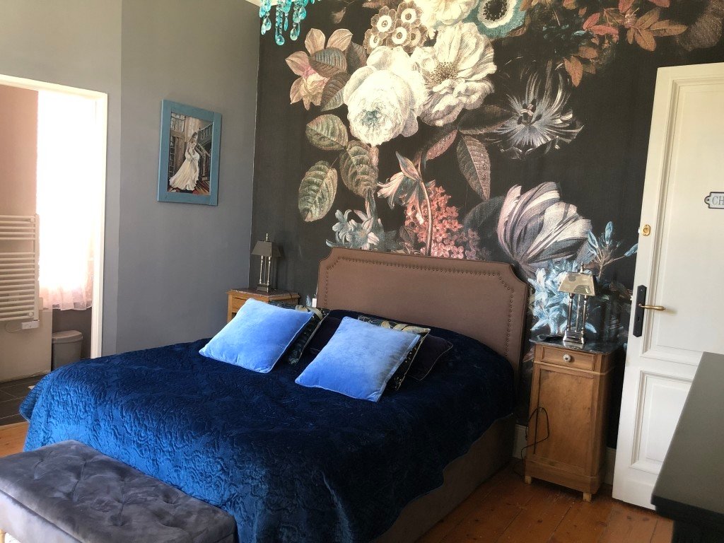 Maison de Maître – photo 9