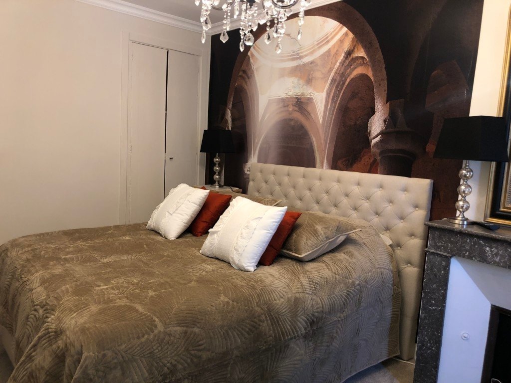 Maison de Maître – photo 14