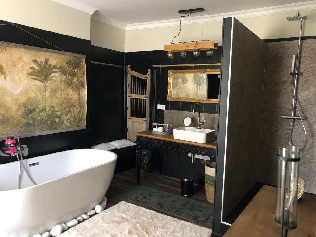 Maison de Maître – photo 21