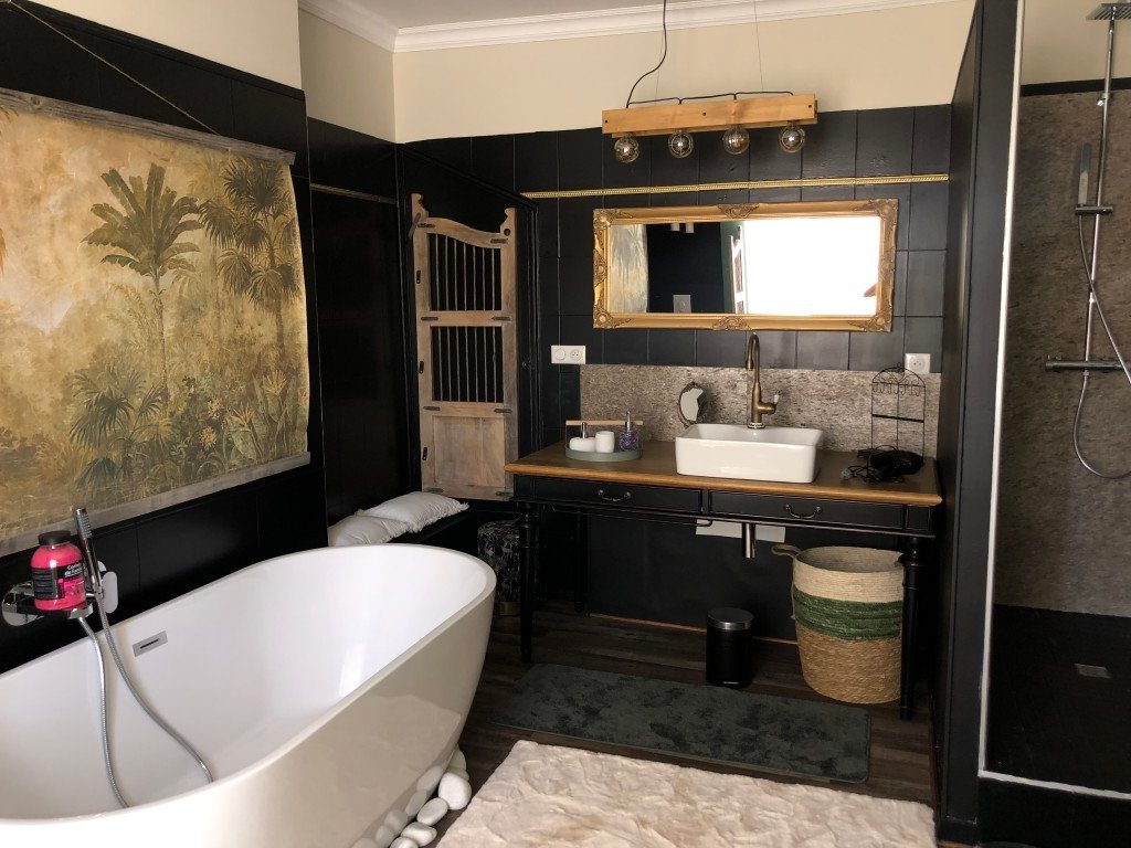 Maison de Maître – photo 22