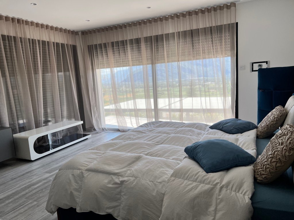 Maison avec prestations haut de gamme – photo 1