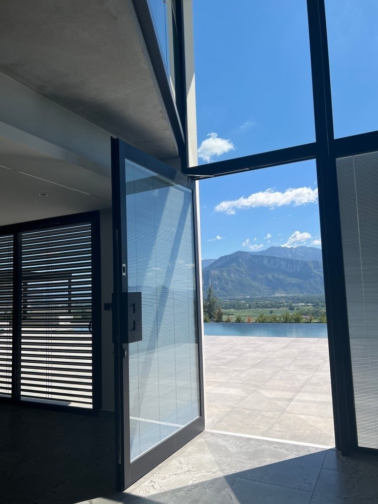 Maison avec prestations haut de gamme – photo 3