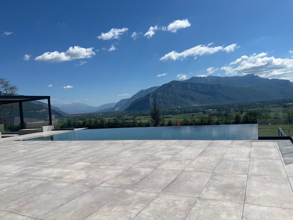 Maison avec prestations haut de gamme – photo 4