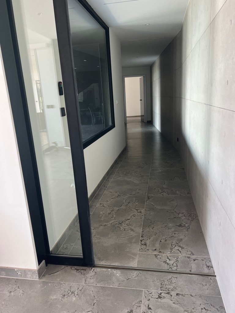 Maison avec prestations haut de gamme – photo 5