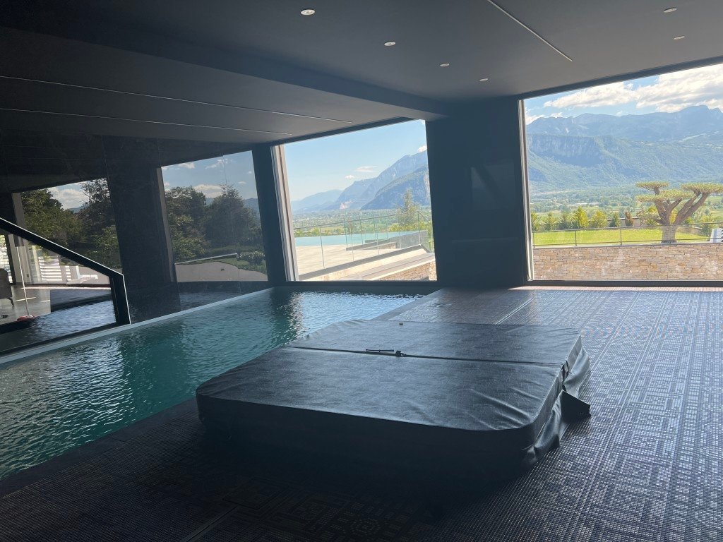 Maison avec prestations haut de gamme – photo 6