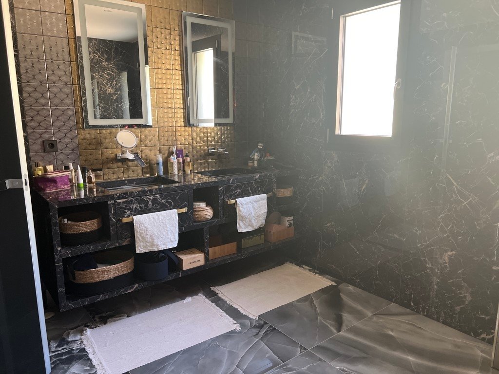 Maison avec prestations haut de gamme – photo 9