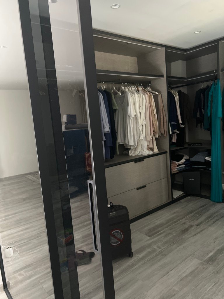 Maison avec prestations haut de gamme – photo 10