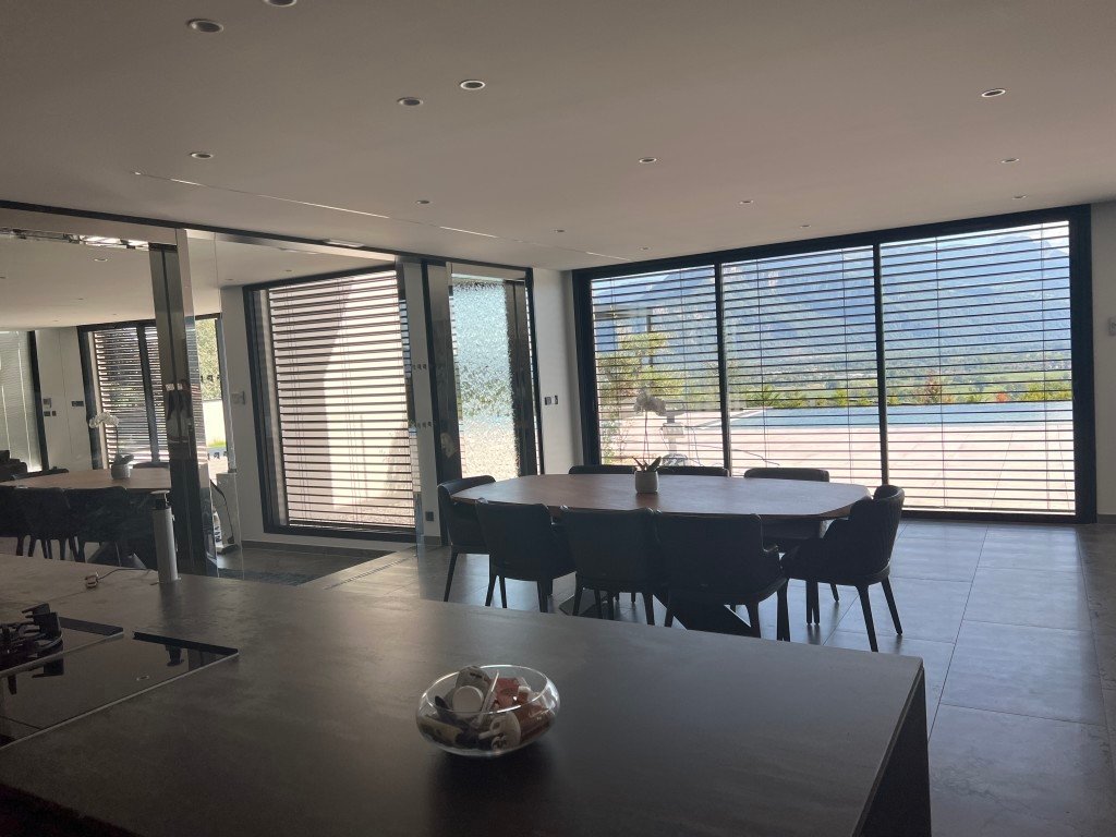 Maison avec prestations haut de gamme – photo 11