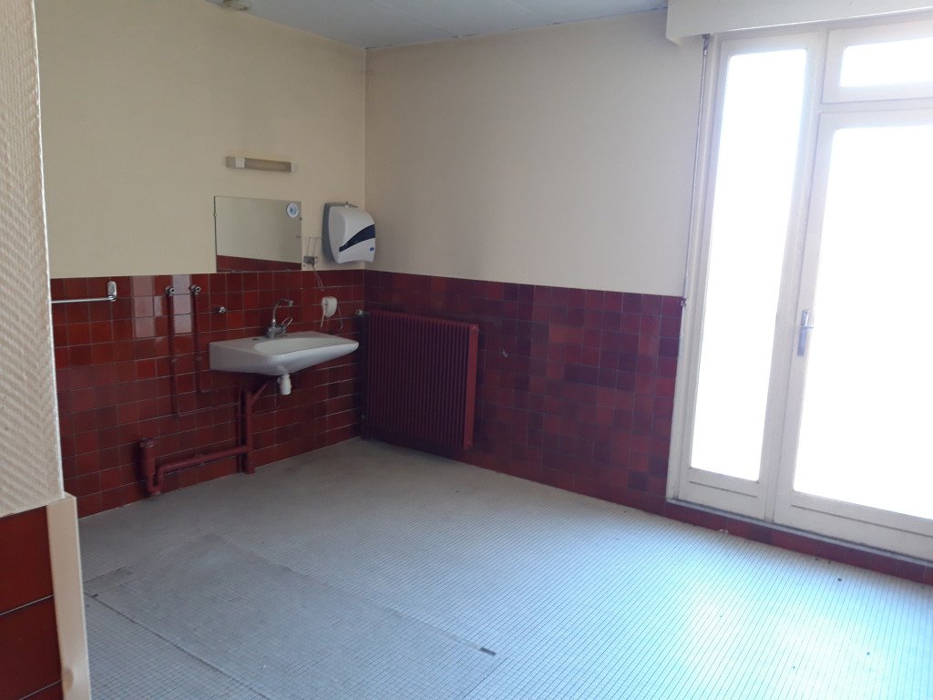 Ancien centre hospitalier – photo 12