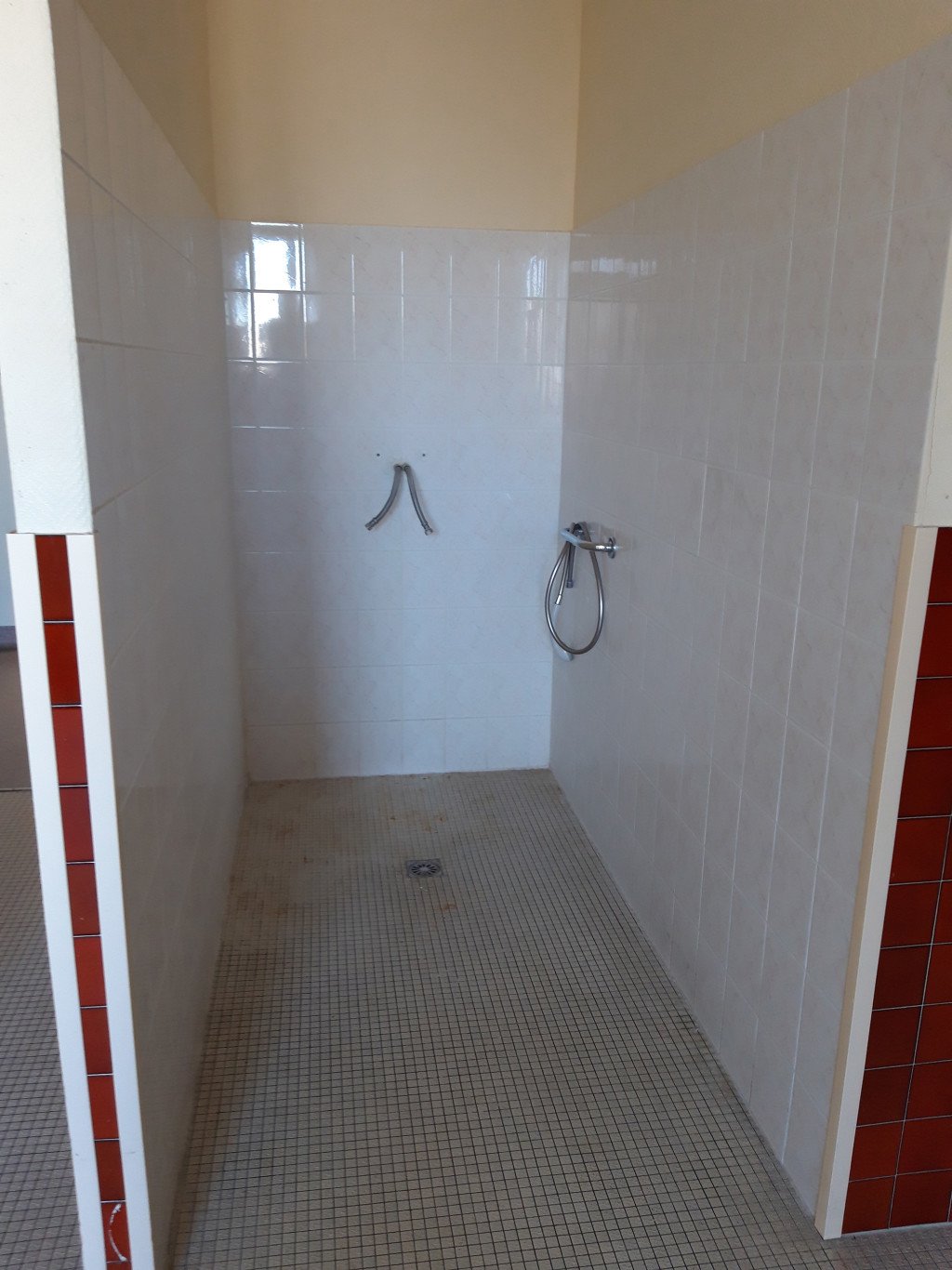 Ancien centre hospitalier – photo 13