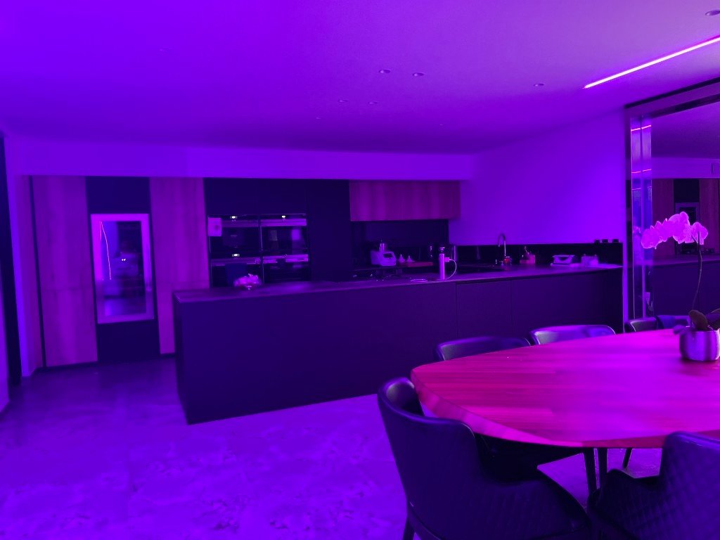 Maison avec prestations haut de gamme – photo 13