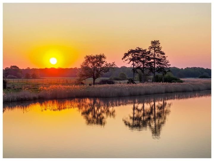 Décor naturel d’exception authentique et préservé – photo 2