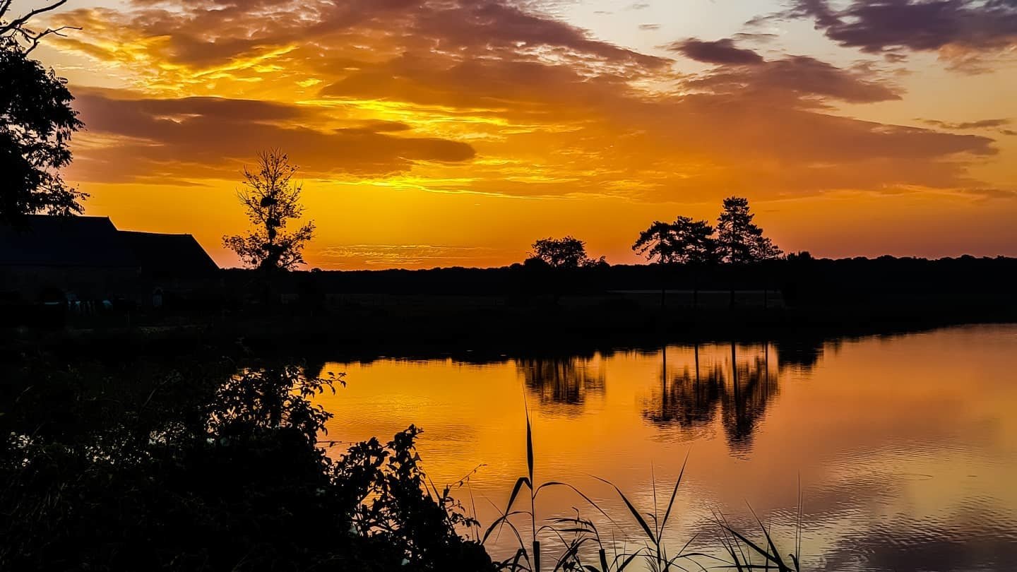 Décor naturel d’exception authentique et préservé – photo 3