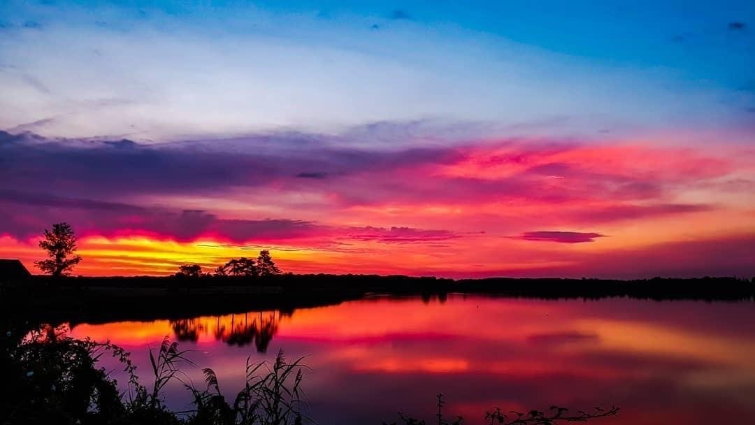 Décor naturel d’exception authentique et préservé – photo 7