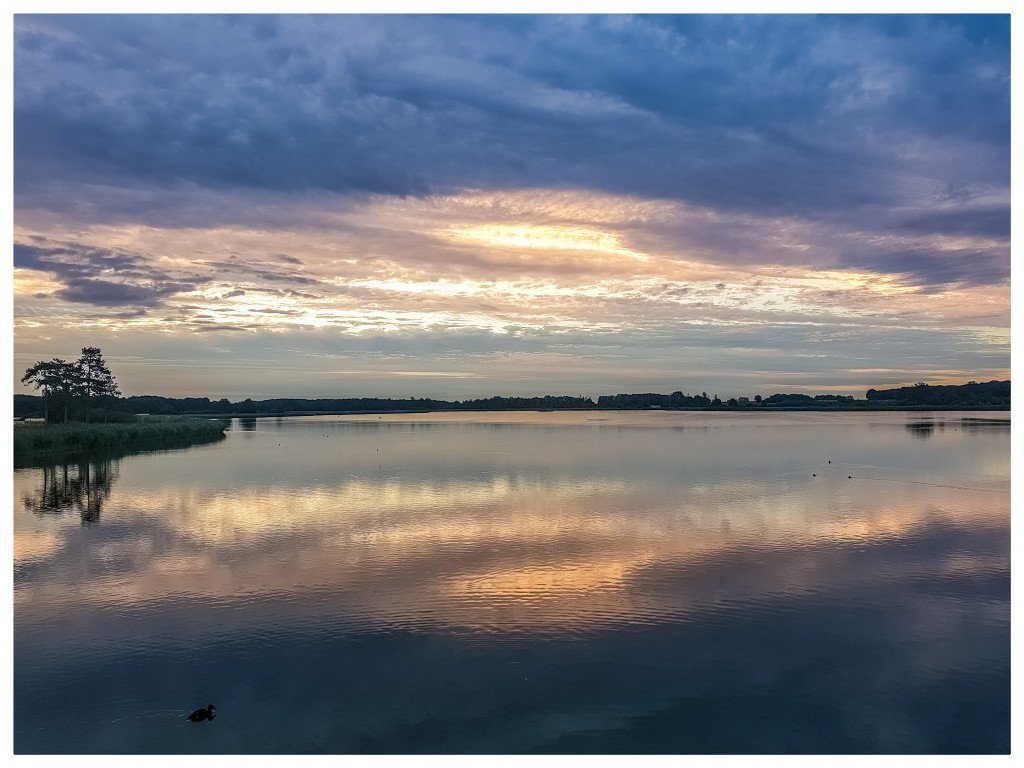 Décor naturel d’exception authentique et préservé – photo 8