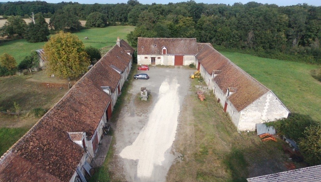 Décor naturel d’exception authentique et préservé – photo 9