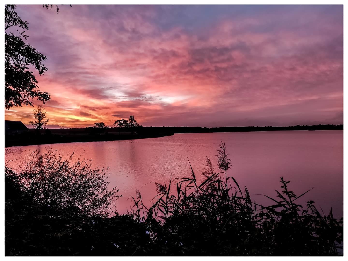 Décor naturel d’exception authentique et préservé – photo 11