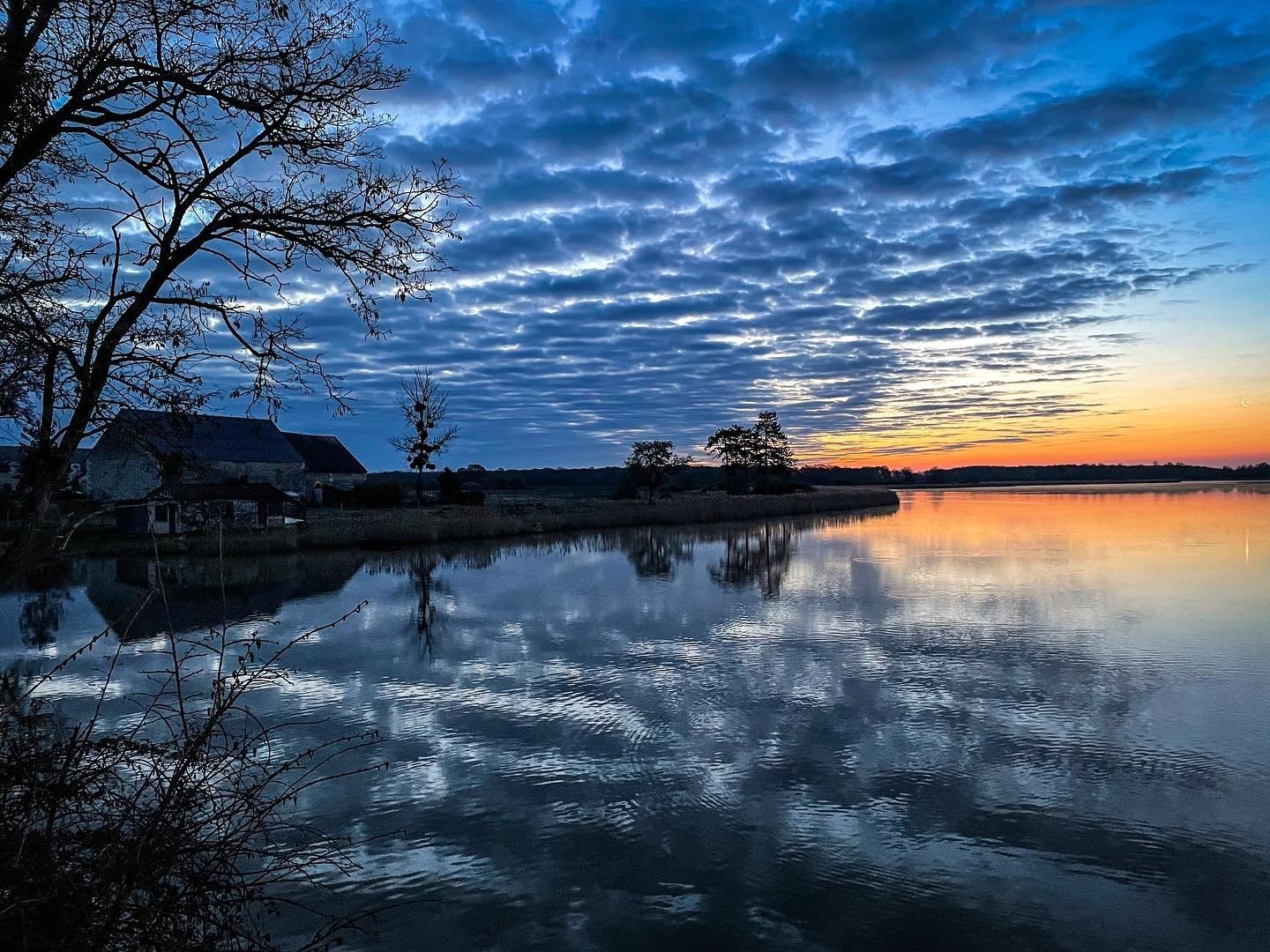 Décor naturel d’exception authentique et préservé – photo 12