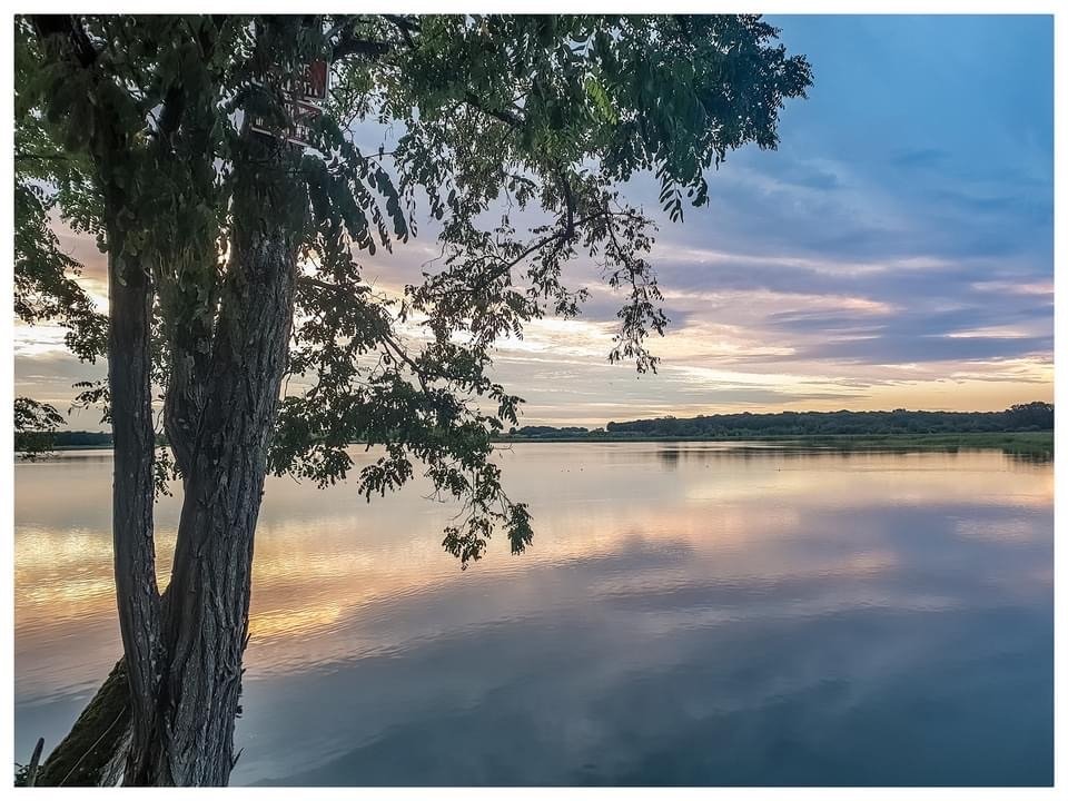 Décor naturel d’exception authentique et préservé – photo 13