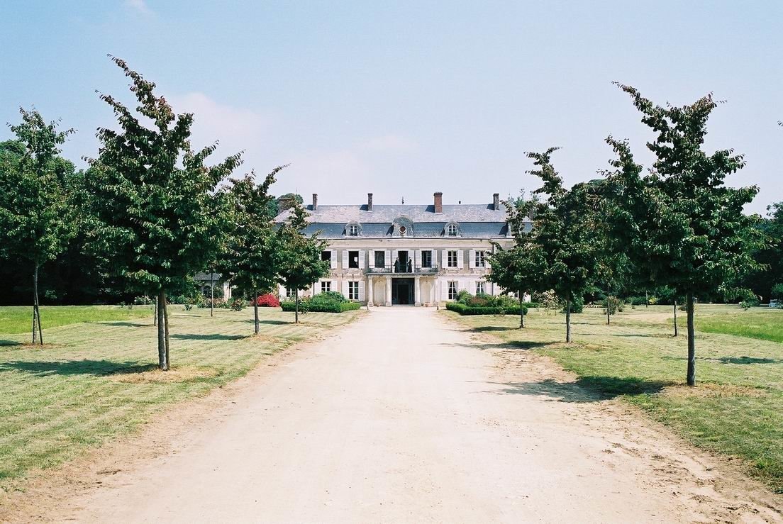 Belle demeure historique des 17/18ème siècles – photo 4