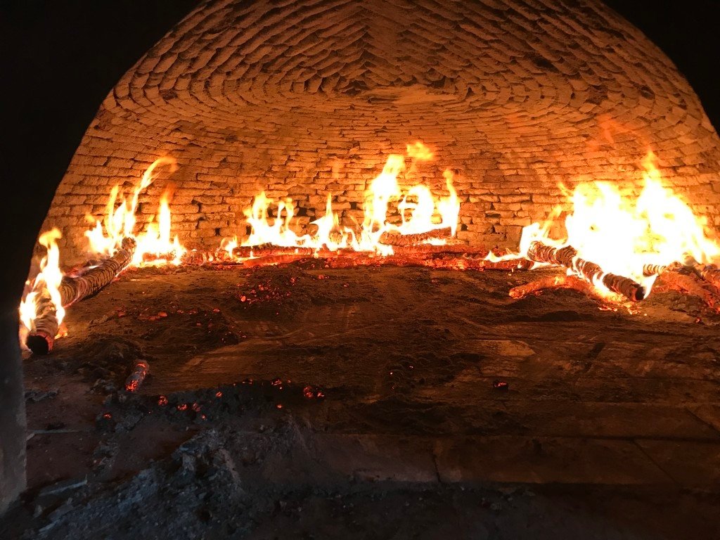 Longère restaurée avec parc – photo 7