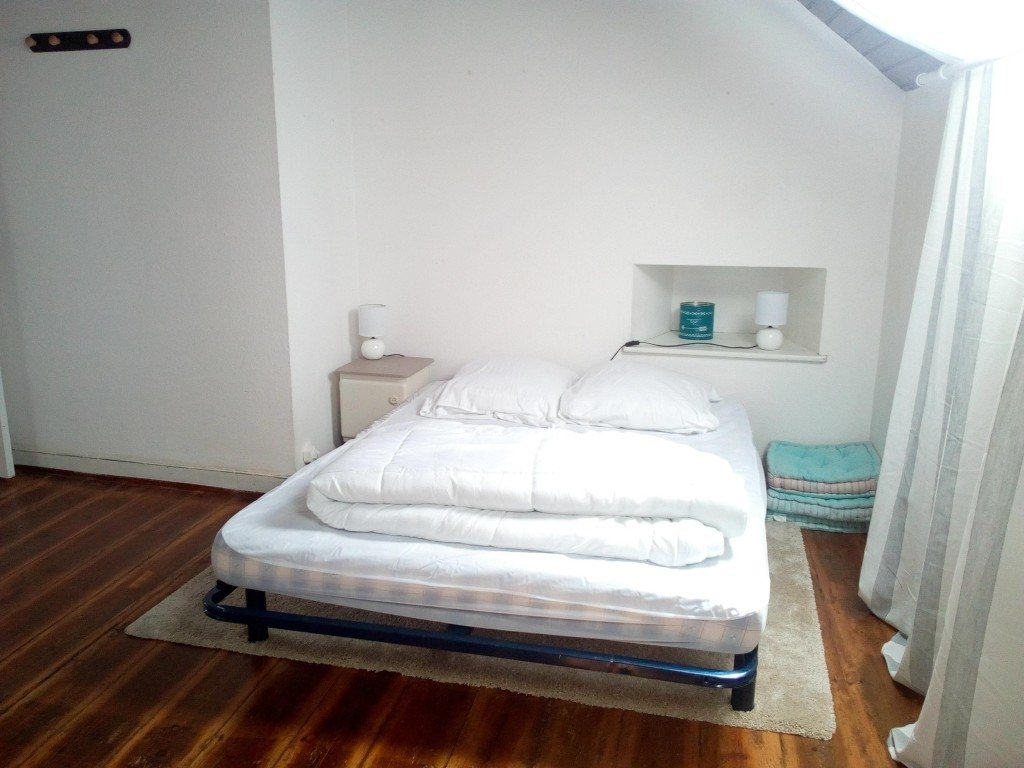 Duplex authentique – photo 9