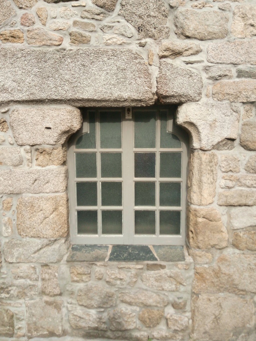 Duplex authentique – photo 12