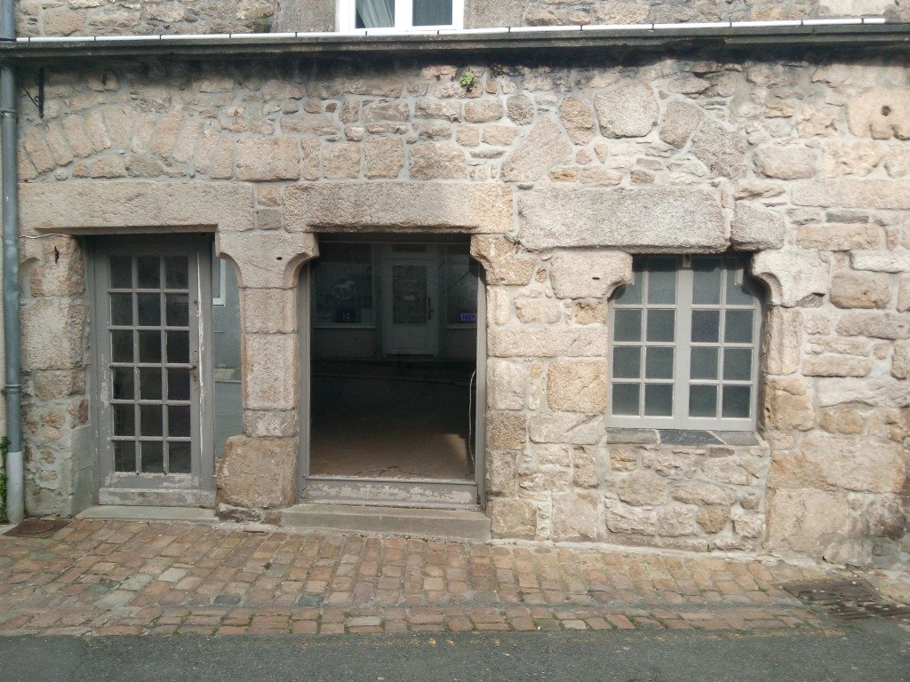 Duplex authentique – photo 13