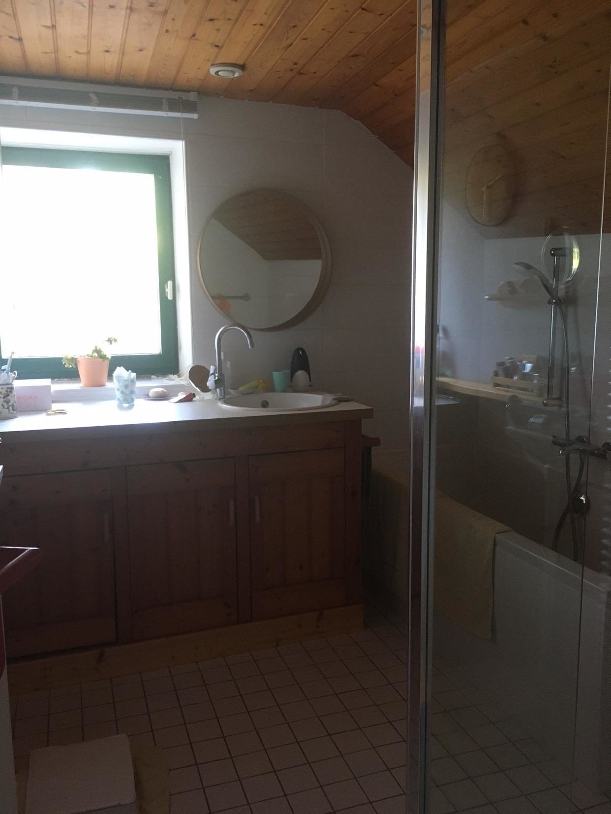 Maison ancienne en pierres – photo 13