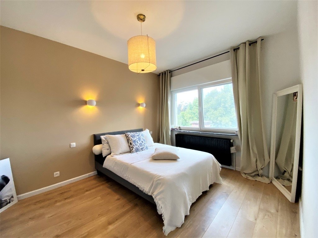 Appartement en Belgique – photo 1